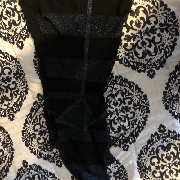 Dress - Picture 1 of 2